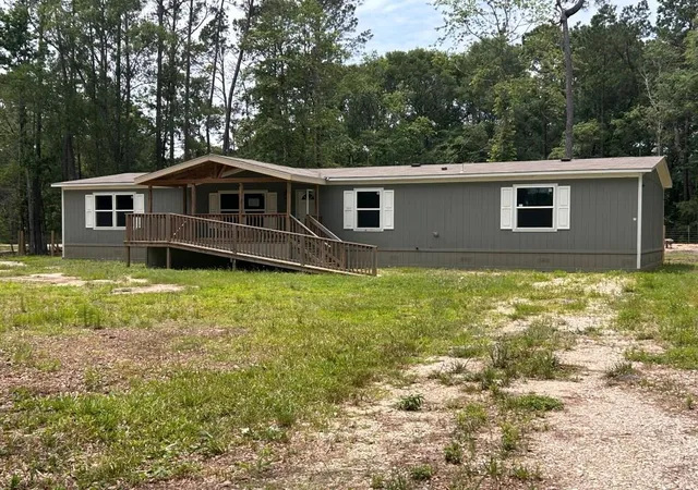 1st image of 534 County Road 3891 S, Cleveland, TX 77328 | MLS# 76135870