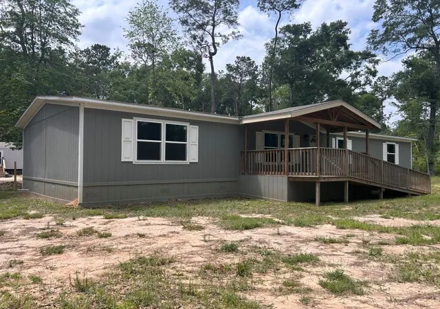 2nd image of 534 County Road 3891 S, Cleveland, TX 77328 | MLS# 76135870