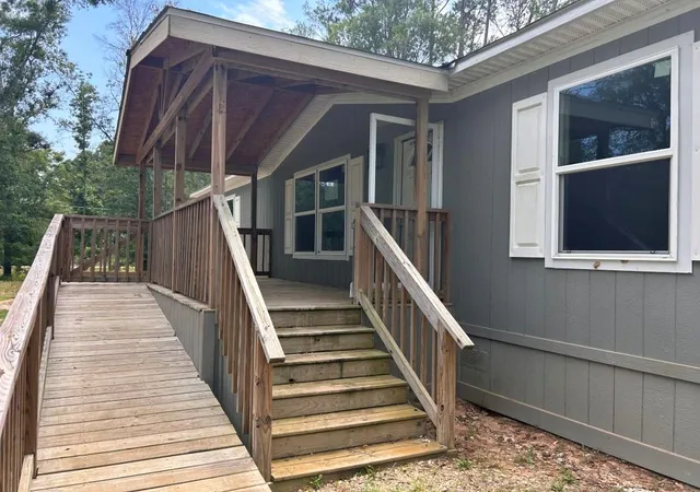 Photo 2 of Sale Pending at 534 County Rd 3891 S, Cleveland, TX 77328 | MLS# 76135870 | Listing updated on 2026-08-31