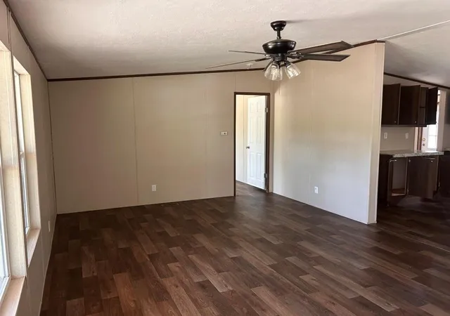 Photo 3 of Sale Pending at 534 County Rd 3891 S, Cleveland, TX 77328 | MLS# 76135870 | Listing updated on 2026-08-31