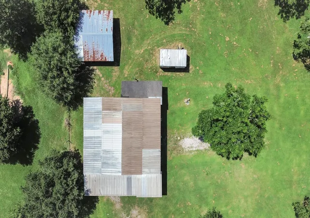 38th image of 694 County Road 941, Alvin, TX 77511 | MLS# 68509092