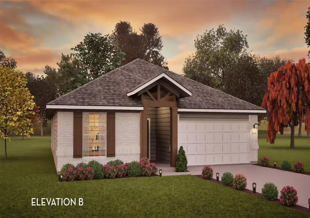 1st image of 2730 Ruby Laurel Dr, Iowa Colony, TX 77583 | MLS# 37018637