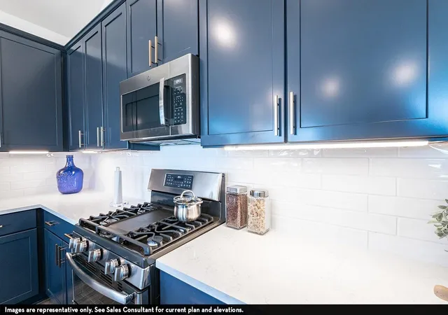 5th image of 2730 Ruby Laurel Dr, Iowa Colony, TX 77583 | MLS# 37018637