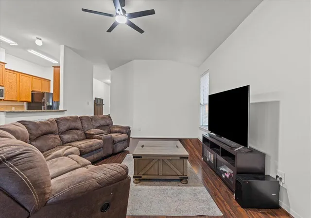 Homes for sale in Pearland, TX | 2001 Running Brook Ln, Pearland, TX 77584 | MLS# 10479111