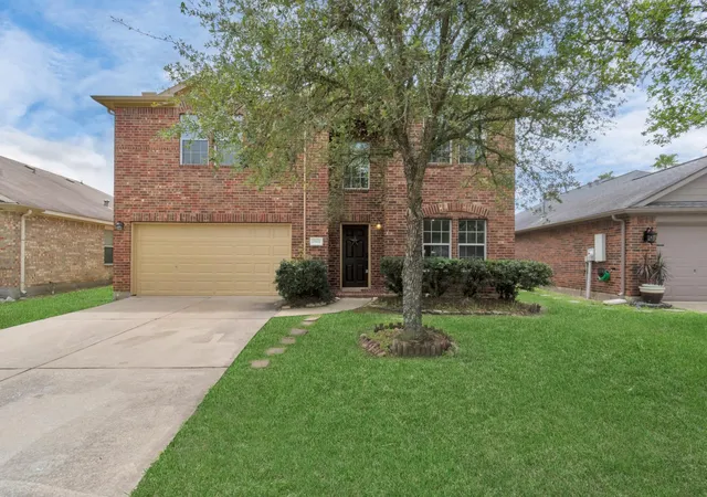 Photo 1 of Single family home for sale at 2921 Meridian Bay Ln, Dickinson, TX 77539 | MLS# 38361219 | Listing updated on 2026-07-20