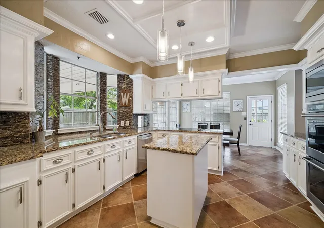 2nd image of 2919 Forest Garden Dr, Kingwood, TX 77345 | MLS# 51120783