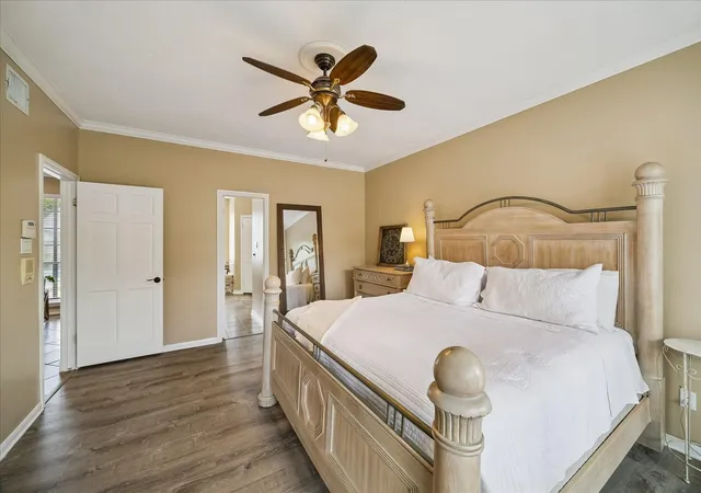 4th image of 2919 Forest Garden Dr, Kingwood, TX 77345 | MLS# 51120783