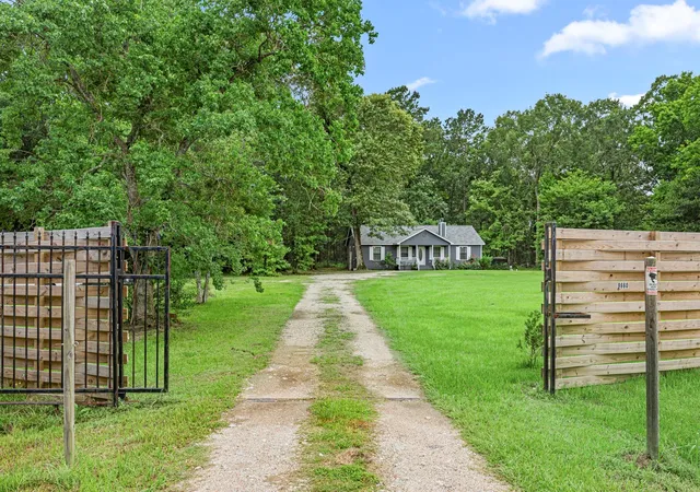 3rd image of 9660 Fostoria Rd, Cleveland, TX 77328 | MLS# 24178970