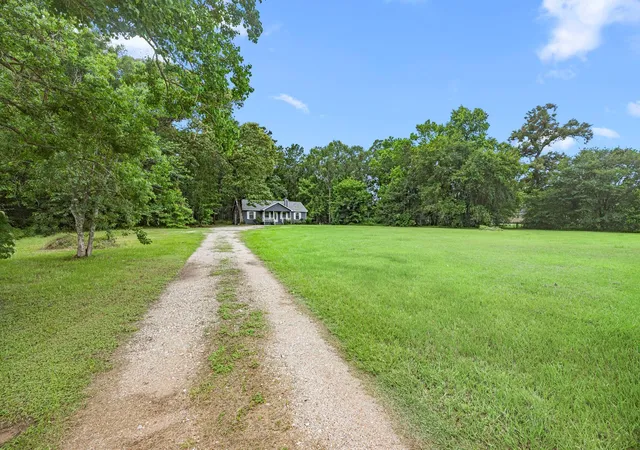 5th image of 9660 Fostoria Rd, Cleveland, TX 77328 | MLS# 24178970