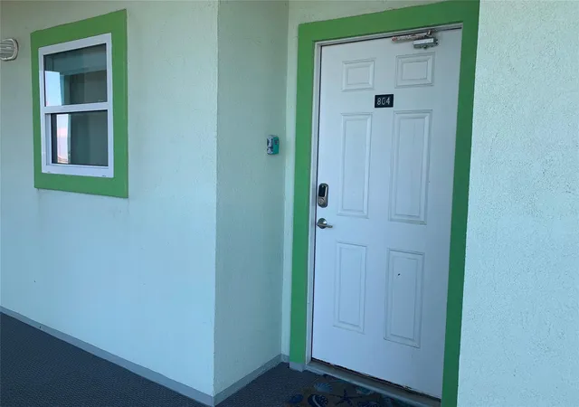 Photo 2 of Condo for sale at 9420 Seawall Blvd #804, Galveston, TX 77554 | MLS# 7810506 | Listing updated on 2026-09-04