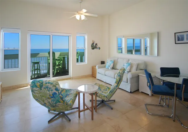 Photo 3 of Condo for sale at 9420 Seawall Blvd #804, Galveston, TX 77554 | MLS# 7810506 | Listing updated on 2026-09-04