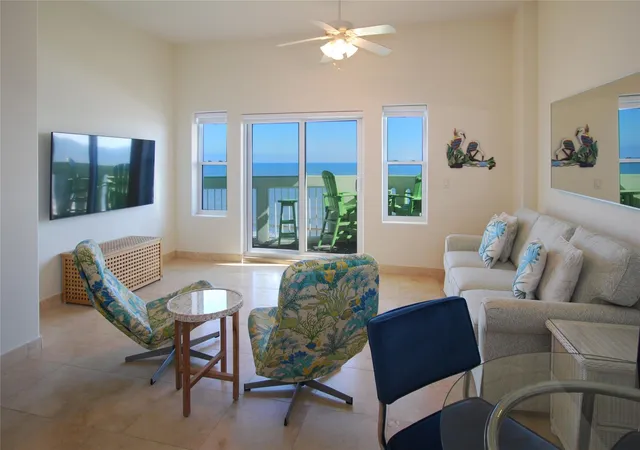 Photo 4 of Condo for sale at 9420 Seawall Blvd #804, Galveston, TX 77554 | MLS# 7810506 | Listing updated on 2026-09-04