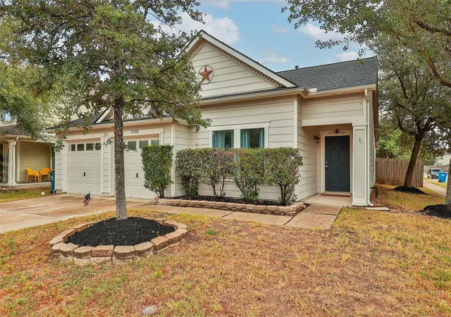 Photo 1 of Single family home for sale at 21202 Fire Wind Ct, Spring, TX 77379 | MLS# 67985189 | Listing updated on 2026-08-18