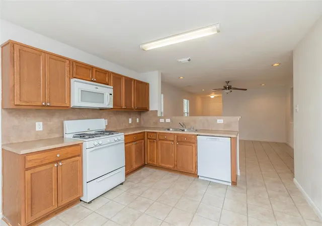 Photo 2 of Single family home for sale at 21202 Fire Wind Ct, Spring, TX 77379 | MLS# 67985189 | Listing updated on 2026-08-18