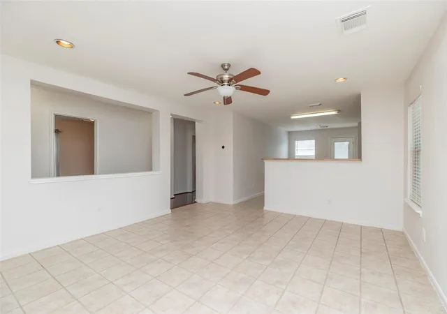 Photo 3 of Single family home for sale at 21202 Fire Wind Ct, Spring, TX 77379 | MLS# 67985189 | Listing updated on 2026-08-18