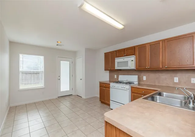 Photo 3 of Single family home for sale at 21202 Fire Wind Ct, Spring, TX 77379 | MLS# 67985189 | Listing updated on 2026-08-18