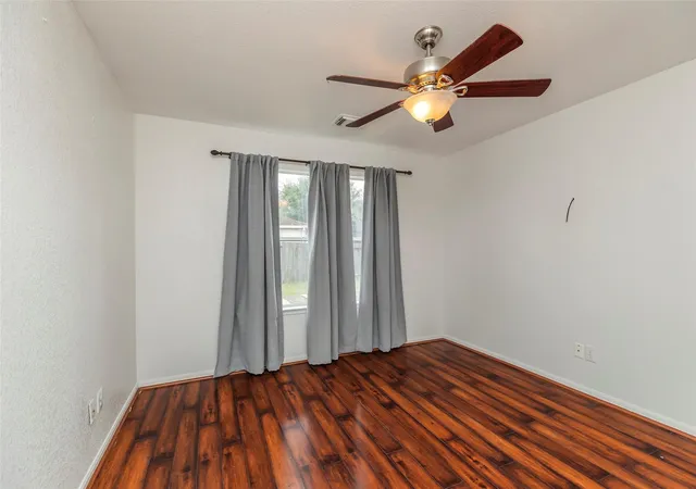 Photo 4 of Single family home for sale at 21202 Fire Wind Ct, Spring, TX 77379 | MLS# 67985189 | Listing updated on 2026-08-18