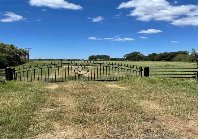 Photo 1 of Land for sale at 0 Preston/robson, Columbus, TX 78934 | MLS# 5718842 | Listing updated on 2026-03-31