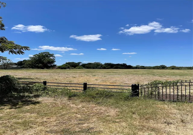 Photo 2 of Land for sale at 0 Preston/robson, Columbus, TX 78934 | MLS# 5718842 | Listing updated on 2026-03-31