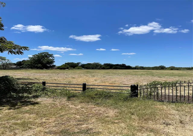 Photo 3 of Land for sale at 0 Preston/robson, Columbus, TX 78934 | MLS# 5718842 | Listing updated on 2026-03-31