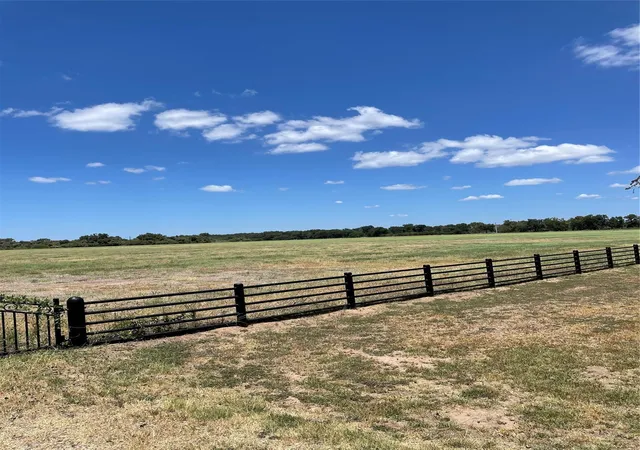 Photo 3 of Land for sale at 0 Preston/robson, Columbus, TX 78934 | MLS# 5718842 | Listing updated on 2026-03-31