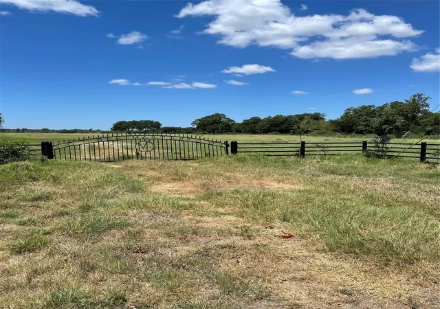 Photo 4 of Land for sale at 0 Preston/robson, Columbus, TX 78934 | MLS# 5718842 | Listing updated on 2026-03-31