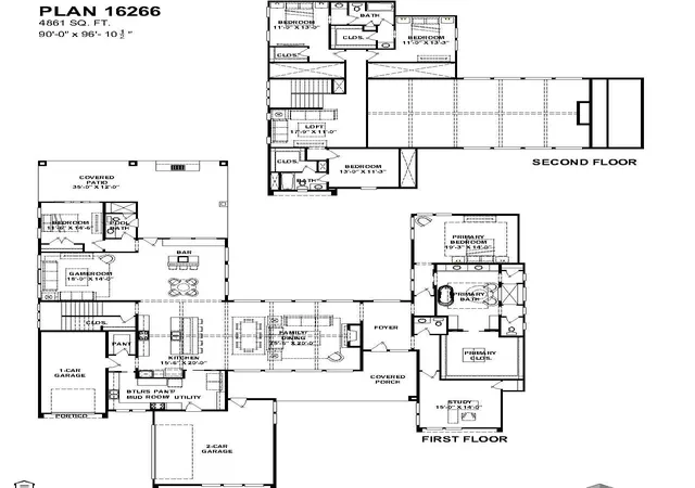 42nd image of 2015 Crown Lake Dr, Missouri City, TX 77459 | MLS# 47605943