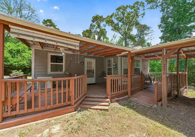 Photo 1 of Single family home for sale at 30902 Bluebonnet Ln, Magnolia, TX 77354 | MLS# 6206088 | Listing updated on 2026-09-12
