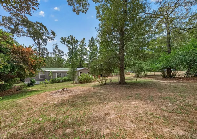 Photo 36 of Single family home for sale at 30902 Bluebonnet Ln, Magnolia, TX 77354 | MLS# 6206088 | Listing updated on 2026-09-12