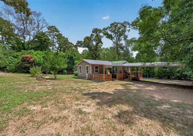 Photo 2 of Single family home for sale at 30902 Bluebonnet Ln, Magnolia, TX 77354 | MLS# 6206088 | Listing updated on 2026-09-12