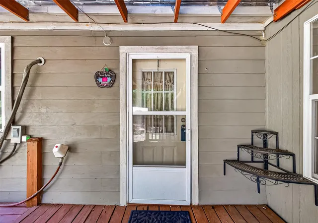 Photo 3 of Single family home for sale at 30902 Bluebonnet Ln, Magnolia, TX 77354 | MLS# 6206088 | Listing updated on 2026-09-12