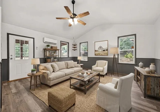 Photo 4 of Single family home for sale at 30902 Bluebonnet Ln, Magnolia, TX 77354 | MLS# 6206088 | Listing updated on 2026-09-12