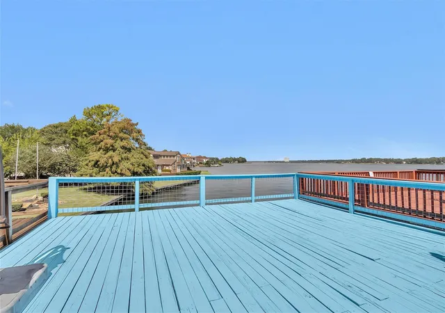 4th image of 127 Capetown, Montgomery, TX 77356 | MLS# 77486242