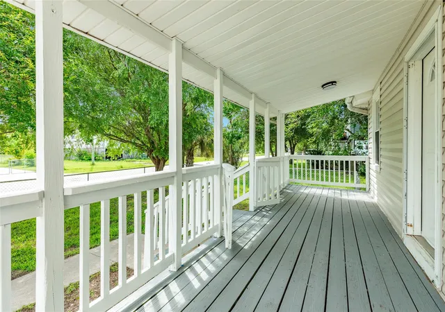 Photo 3 of Single family home for sale at 2812 N Sonny Ln, Galveston, TX 77554 | MLS# 59201500 | Listing updated on 2026-07-30