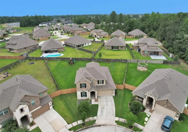 Photo 1 of Single family home for sale at 28000 Misty Evening Ct, Spring, TX 77386 | MLS# 3818660 | Listing updated on 2026-09-17
