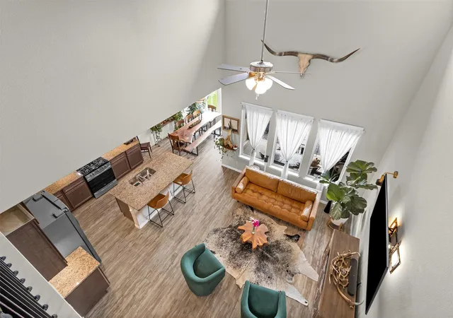Photo 3 of Single family home for sale at 28000 Misty Evening Ct, Spring, TX 77386 | MLS# 3818660 | Listing updated on 2026-09-17