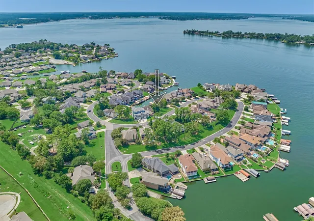 Photo 1 of Land for sale at 12346 Pebble View Dr, Conroe, TX 77304 | MLS# 59616412 | Listing updated on 2026-09-19