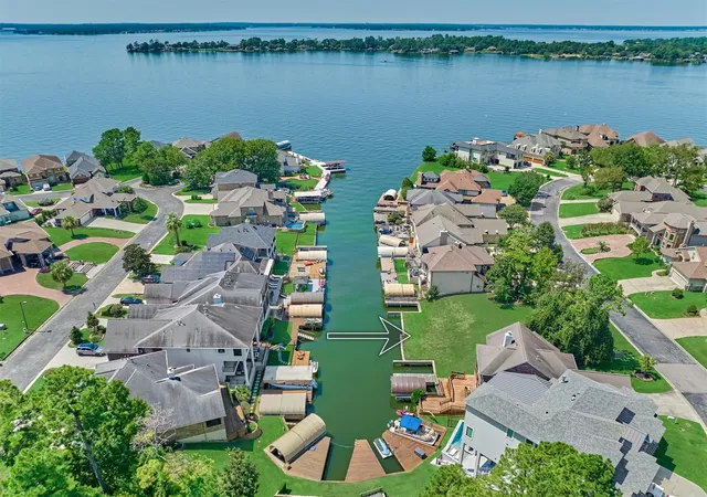 Photo 2 of Land for sale at 12346 Pebble View Dr, Conroe, TX 77304 | MLS# 59616412 | Listing updated on 2026-09-19