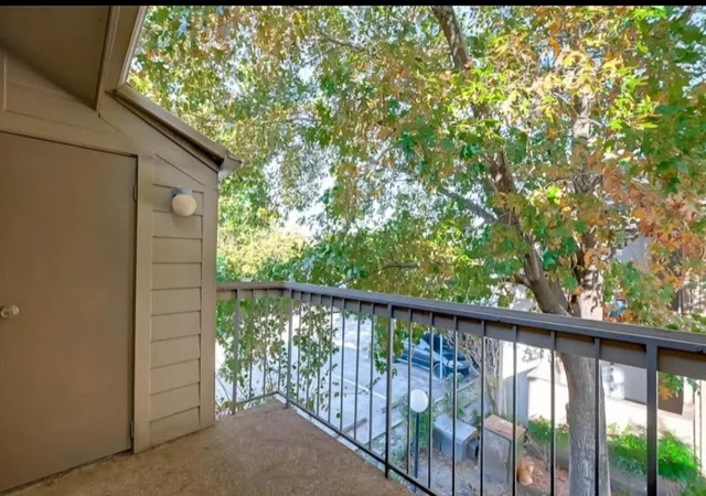 2nd image of 10049 Westpark Dr, Houston, TX 77042