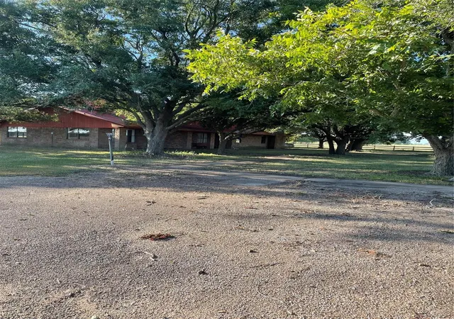 Photo 2 of Land for sale at 22835 Hwy 35 S, Palacios, TX 77465 | MLS# 26314145 | Listing updated on 2026-09-05