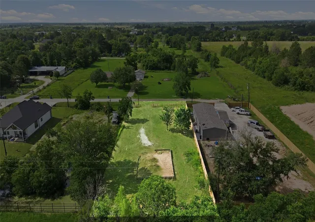Homes for sale in Prairie View, TX | 604 Sharon St, Prairie View, TX 77484 | MLS# 19166764