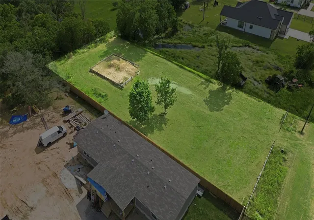 5th image of 604 Sharon St, Waller, TX 77484 | MLS# 19166764