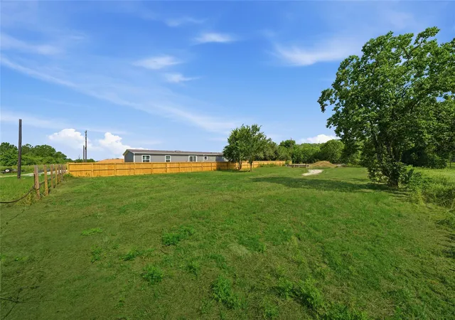 Homes for sale in Prairie View, TX | 604 Sharon St, Prairie View, TX 77484 | MLS# 19166764