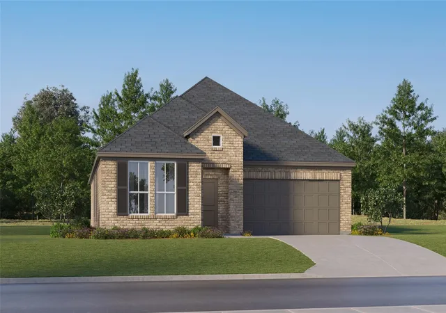 1st image of 26611 Honeysuckle Bloom Cir, Katy, TX 77493 | MLS# 50560435