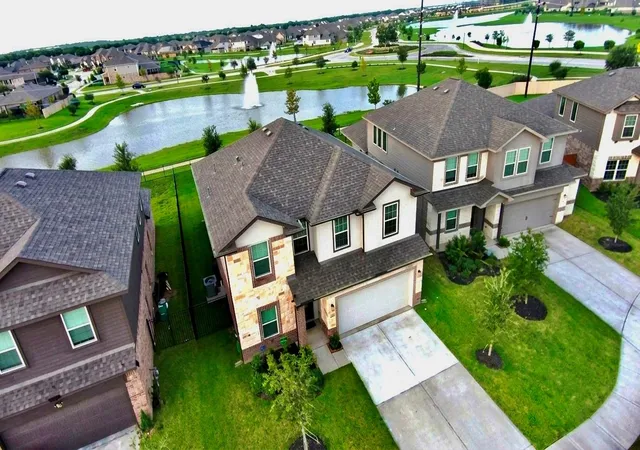 1st image of 1523 Alpine Dr, Rosharon, TX 77583 | MLS# 16154390