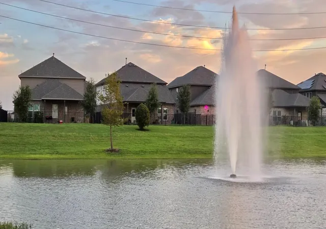 2nd image of 1523 Alpine Dr, Rosharon, TX 77583 | MLS# 16154390