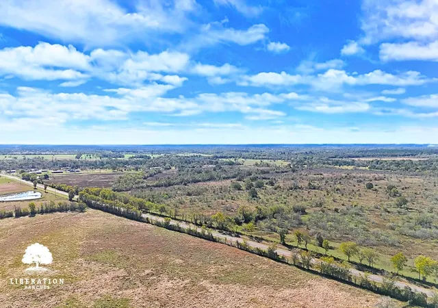 Homes for sale in Bedias, TX | 13316 004 Farm To Market Rd 2620, Bedias, TX 77831 | MLS# 38045889