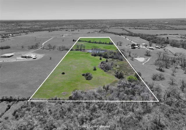 14th image of Tbd Fm 2, Navasota, TX 77868 | MLS# 88414721