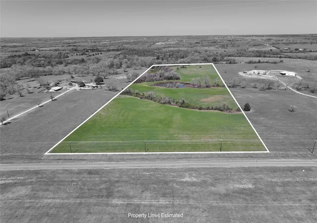 1st image of Tbd Fm 2, Navasota, TX 77868 | MLS# 88414721
