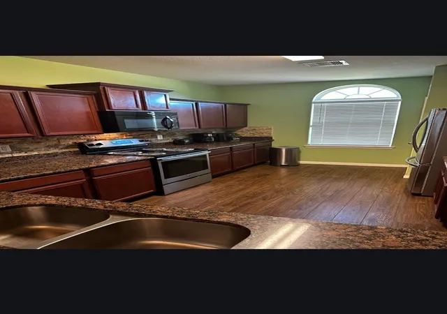 Photo 2 of Single family home for sale at 20515 Faith Millstream Dr, Humble, TX 77338 | MLS# 29888358 | Listing updated on 2026-07-22